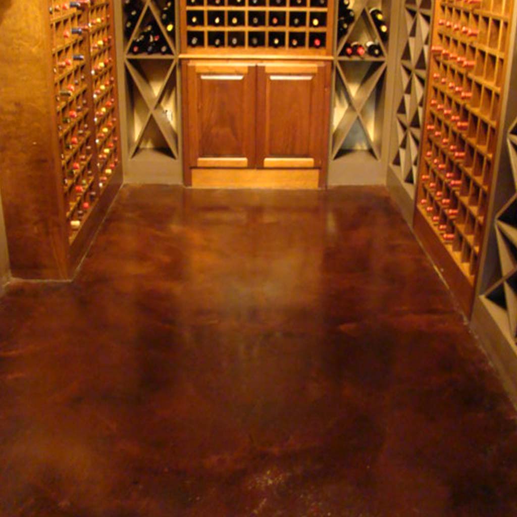 Stain My Interior Concrete Floor – DIYCONCRETE.COM, image size:1024x1024