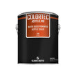 Load image into Gallery viewer, ColorTec Acrylic WB - 1 Gallon