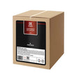 Load image into Gallery viewer, Epoxy Flake - 25 lb