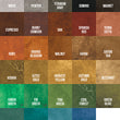 Load image into Gallery viewer, Eco Stain Water-Based Stain - 32 oz