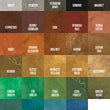 Load image into Gallery viewer, Finish My Ugly Concrete Floor - Project Kit for Interior Concrete Surfaces