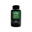 Load image into Gallery viewer, Eco Stain Water-Based Stain - Tester Sample - 4 oz