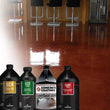 Load image into Gallery viewer, Finish My Ugly Concrete Floor - Project Kit for Interior Concrete Surfaces