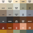 Load image into Gallery viewer, ColorTec Acrylic WB - 1 Gallon
