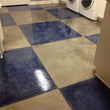 Load image into Gallery viewer, Finish My Ugly Concrete Floor - Project Kit for Interior Concrete Surfaces