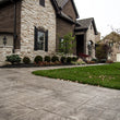 Load image into Gallery viewer, Stain My Ugly Concrete - Project Kit for Exterior Concrete Surfaces