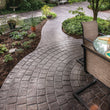 Load image into Gallery viewer, Stain My Ugly Concrete - Project Kit for Exterior Concrete Surfaces