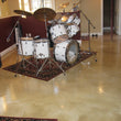 Load image into Gallery viewer, Finish My Ugly Concrete Floor - Project Kit for Interior Concrete Surfaces