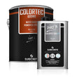 Load image into Gallery viewer, ColorTec 600WB - Pigmented Epoxy - 1 Gallon Kit