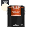Load image into Gallery viewer, ColorTec Acrylic WB - 1 Gallon