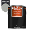 Load image into Gallery viewer, ColorTec Acrylic WB - 1 Gallon
