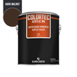 Load image into Gallery viewer, ColorTec Acrylic WB - 1 Gallon