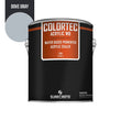 Load image into Gallery viewer, ColorTec Acrylic WB - 1 Gallon