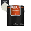 Load image into Gallery viewer, ColorTec Acrylic WB - 1 Gallon