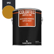 Load image into Gallery viewer, ColorTec Acrylic WB - 1 Gallon