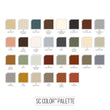 Load image into Gallery viewer, SC Color - Concrete Color Additive - 0.5 LB