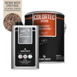 Load image into Gallery viewer, ColorTec 600WB - Pigmented Epoxy - 1 Gallon Kit