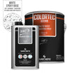 Load image into Gallery viewer, ColorTec 600WB - Pigmented Epoxy - 1 Gallon Kit