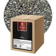 Load image into Gallery viewer, Epoxy Flake - 25 lb