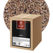 Load image into Gallery viewer, Epoxy Flake - 25 lb