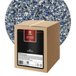 Load image into Gallery viewer, Epoxy Flake - 25 lb