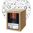 Load image into Gallery viewer, Epoxy Flake - 25 lb