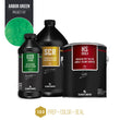 Load image into Gallery viewer, Stain My Ugly Concrete - Project Kit for Exterior Concrete Surfaces