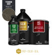 Load image into Gallery viewer, Stain My Ugly Concrete - Project Kit for Exterior Concrete Surfaces