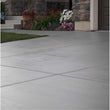 Load image into Gallery viewer, Turn My Concrete a Uniform Color - Project Kit