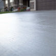 Load image into Gallery viewer, Turn My Concrete a Uniform Color - Project Kit