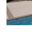 Load image into Gallery viewer, Turn My Concrete a Uniform Color - Project Kit