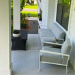 Load image into Gallery viewer, Turn My Concrete a Uniform Color - Project Kit