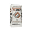 Load image into Gallery viewer, Micro-Tek - Micro-Topping Smooth Grade - 40lb Bag