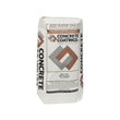Load image into Gallery viewer, Micro-Tek - Micro-Topping Smooth Grade - 40lb Bag
