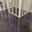 Load image into Gallery viewer, Finish My Ugly Concrete Floor - Project Kit for Interior Concrete Surfaces
