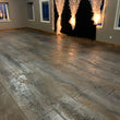 Load image into Gallery viewer, Finish My Ugly Concrete Floor - Project Kit for Interior Concrete Surfaces