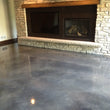 Load image into Gallery viewer, Finish My Ugly Concrete Floor - Project Kit for Interior Concrete Surfaces