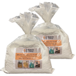 Load image into Gallery viewer, Micro-Tek - Micro-Topping Smooth Grade - 20lb Bag