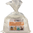 Load image into Gallery viewer, Micro-Tek - Micro-Topping Smooth Grade - 20lb Bag