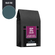 Load image into Gallery viewer, SC Color - Concrete Color Additive - 0.5 LB