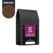 Load image into Gallery viewer, SC Color - Concrete Color Additive - 0.5 LB