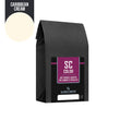 Load image into Gallery viewer, SC Color - Concrete Color Additive - 0.5 LB
