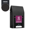 Load image into Gallery viewer, SC Color - Concrete Color Additive - 0.5 LB