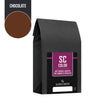 Load image into Gallery viewer, SC Color - Concrete Color Additive - 0.5 LB
