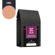 Load image into Gallery viewer, SC Color - Concrete Color Additive - 0.5 LB