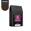 Load image into Gallery viewer, SC Color - Concrete Color Additive - 0.5 LB