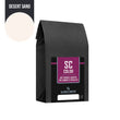 Load image into Gallery viewer, SC Color - Concrete Color Additive - 0.5 LB
