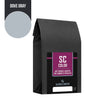 Load image into Gallery viewer, SC Color - Concrete Color Additive - 0.5 LB