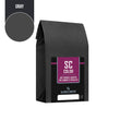Load image into Gallery viewer, SC Color - Concrete Color Additive - 0.5 LB