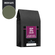 Load image into Gallery viewer, SC Color - Concrete Color Additive - 0.5 LB